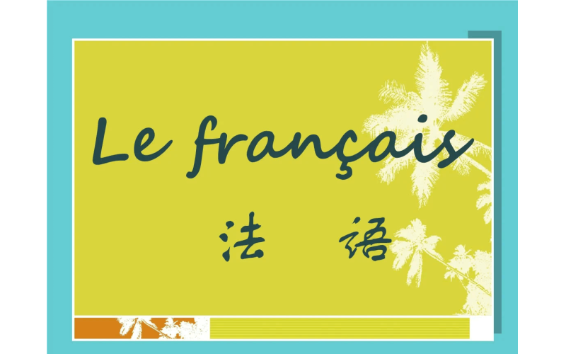 软件翻译